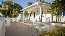 Southwinds Motel