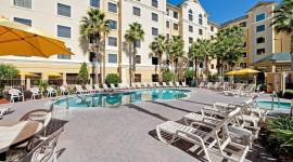 StaySky Suites I-Drive Orlando