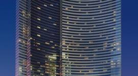Vdara Hotel & Spa at CityCenter Las Vegas