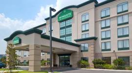 Wingate By Wyndham - Orlando International Airport