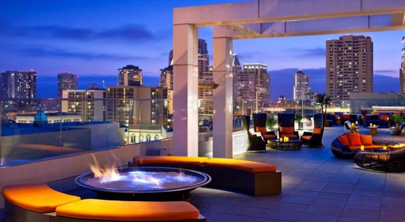 Andaz San Diego