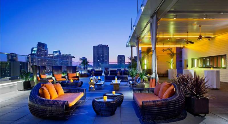 Andaz San Diego