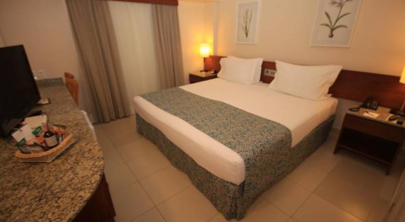 Best Western Manibu Recife