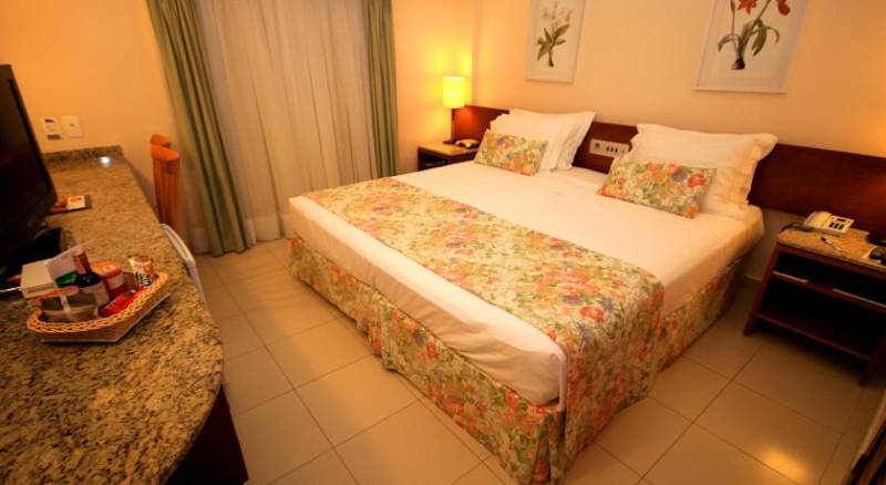 Best Western Manibu Recife