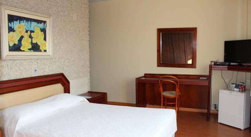 Caravelle Palace Hotel