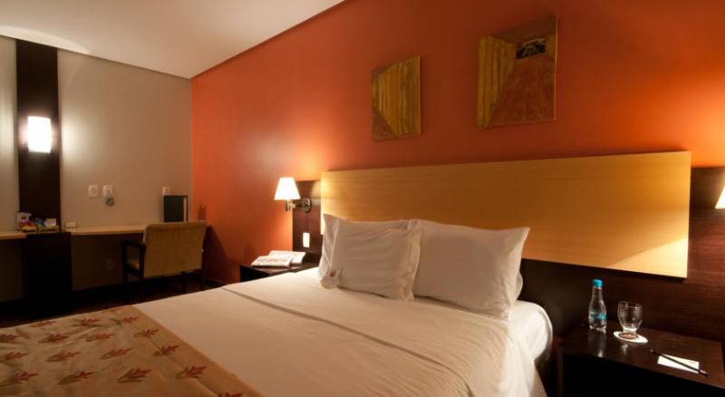 Comfort Porto Alegre