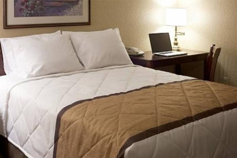 Extended Stay America - San Diego - Hotel Circle