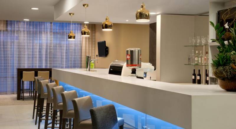 Hampton by Hilton Cluj-Napoca