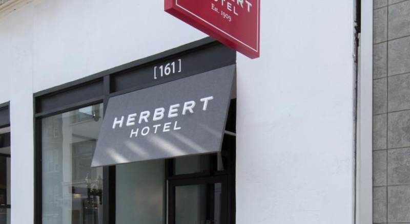 Herbert Hotel