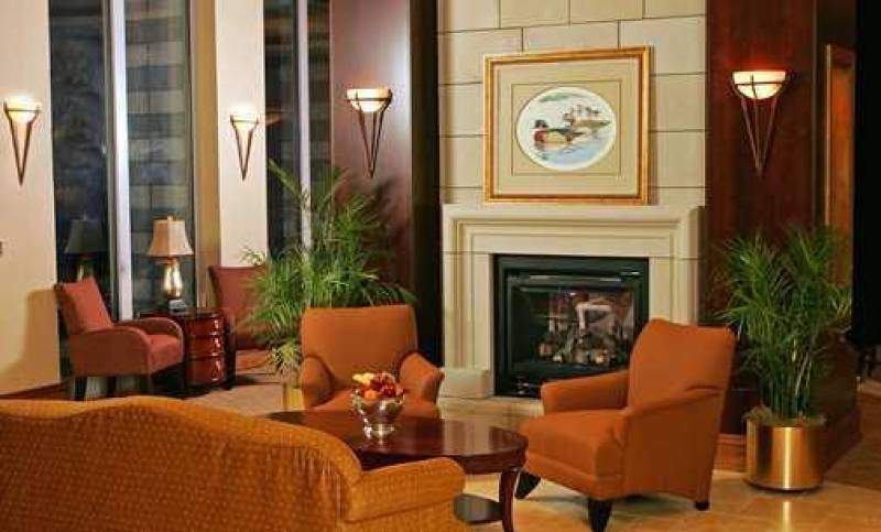 Homewood Suites by Hilton Philadelphia-City Avenue