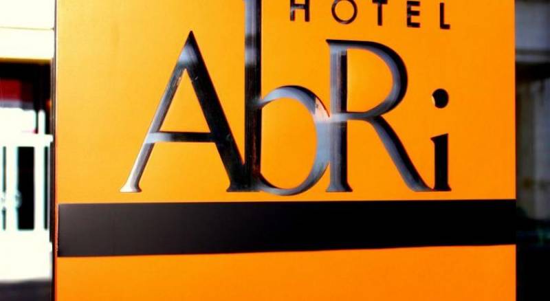 Hotel Abri Union Square