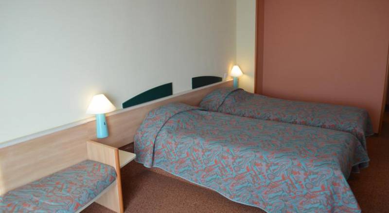 Hotel Ibis Constanta