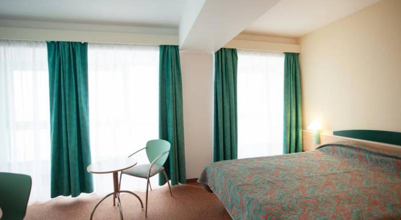 Hotel Ibis Constanta