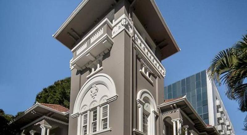 Hotel Laghetto Viverone Moinhos