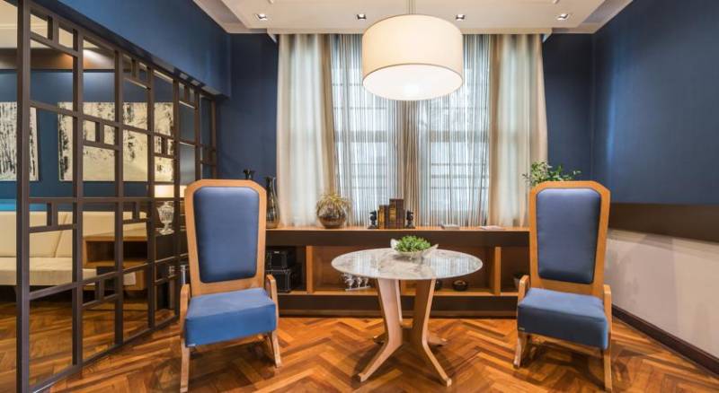 Hotel Laghetto Viverone Moinhos