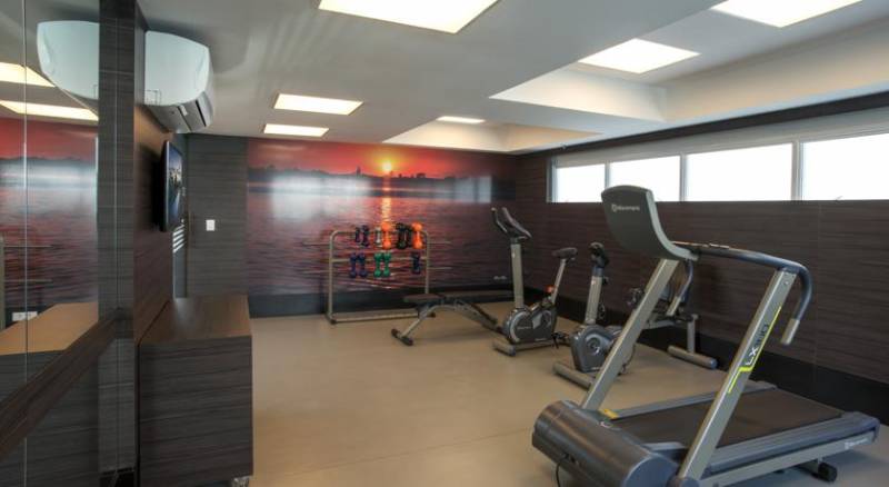 Hotel Laghetto Viverone Moinhos