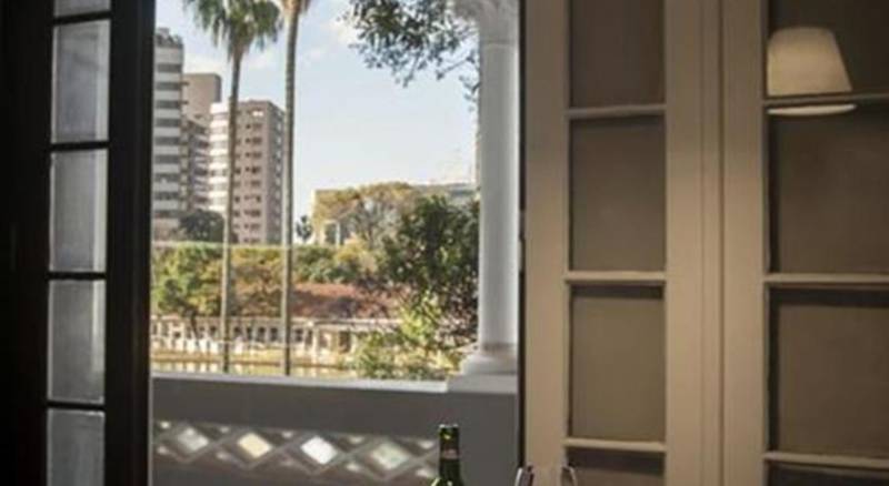Hotel Laghetto Viverone Moinhos