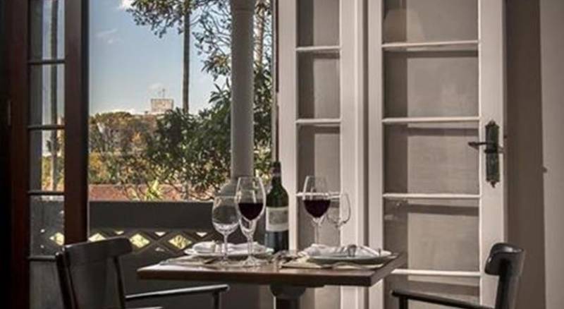 Hotel Laghetto Viverone Moinhos