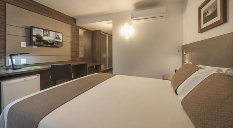 Hotel Laghetto Viverone Moinhos
