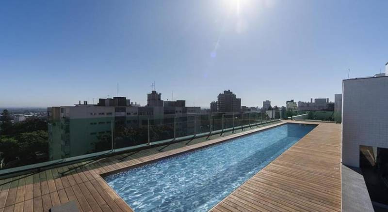 Hotel Laghetto Viverone Moinhos