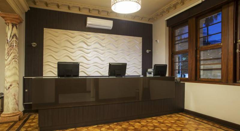 Hotel Laghetto Viverone Moinhos