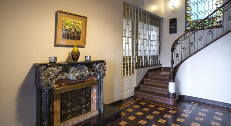 Hotel Laghetto Viverone Moinhos