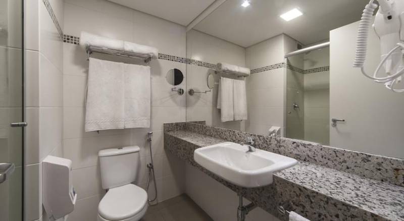 Hotel Laghetto Viverone Moinhos