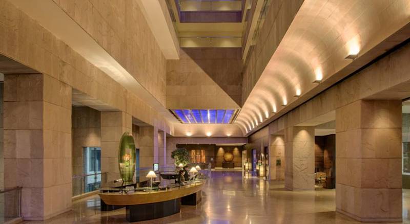 Hyatt Regency