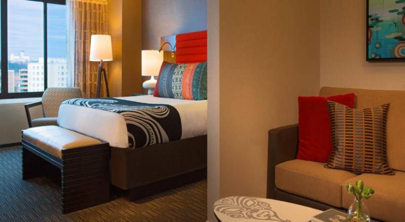 Madera, a Kimpton Hotel