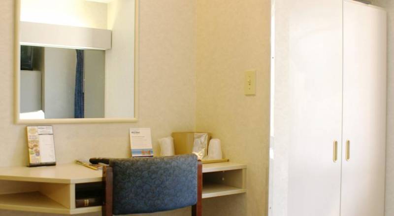 Microtel Inn & Suites by Wyndham Philadelphia Airport