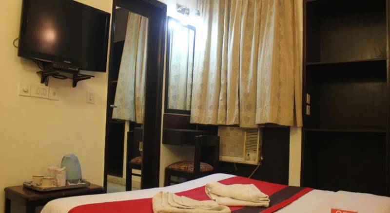 OYO Rooms Vasant Vihar