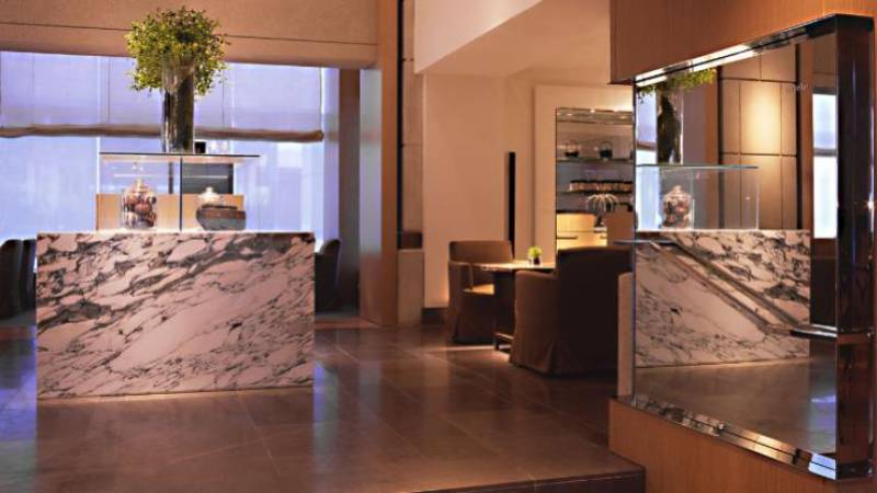 Park Hyatt Washington