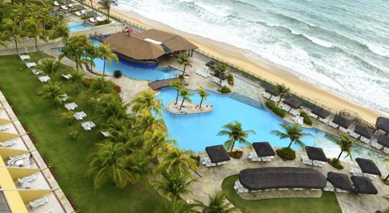 Pestana Natal All Inclusive