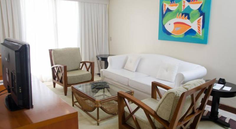 Pestana Natal All Inclusive