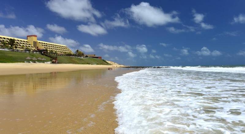 Pestana Natal All Inclusive