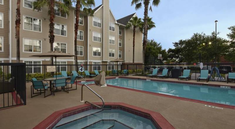 Residence Inn by Marriott Orlando East/UCF Area