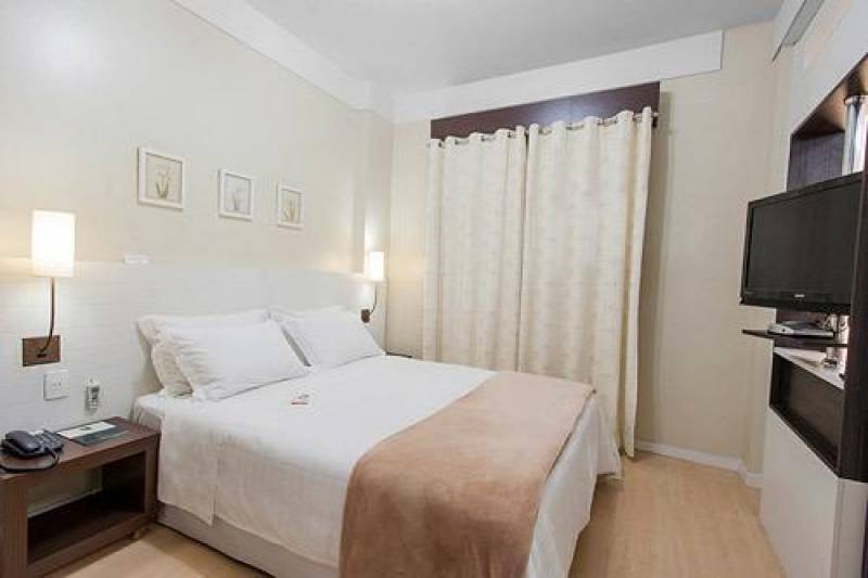 Swan Molinos Business