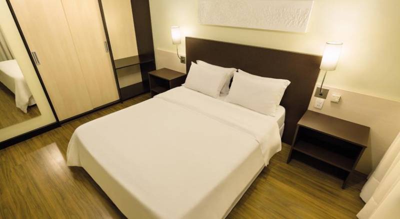 Swan Molinos Business