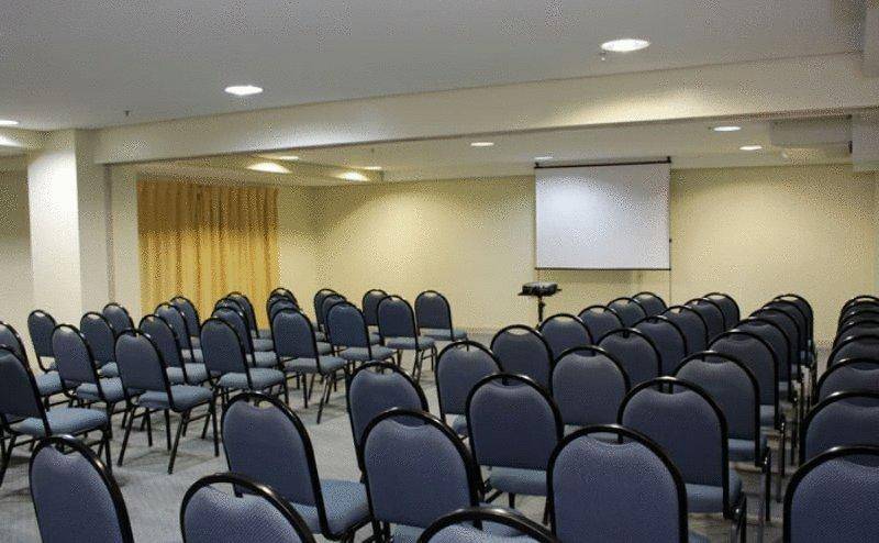 Swan Molinos Business