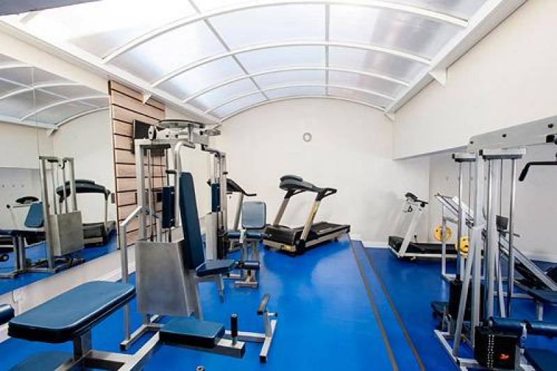 Swan Molinos Business