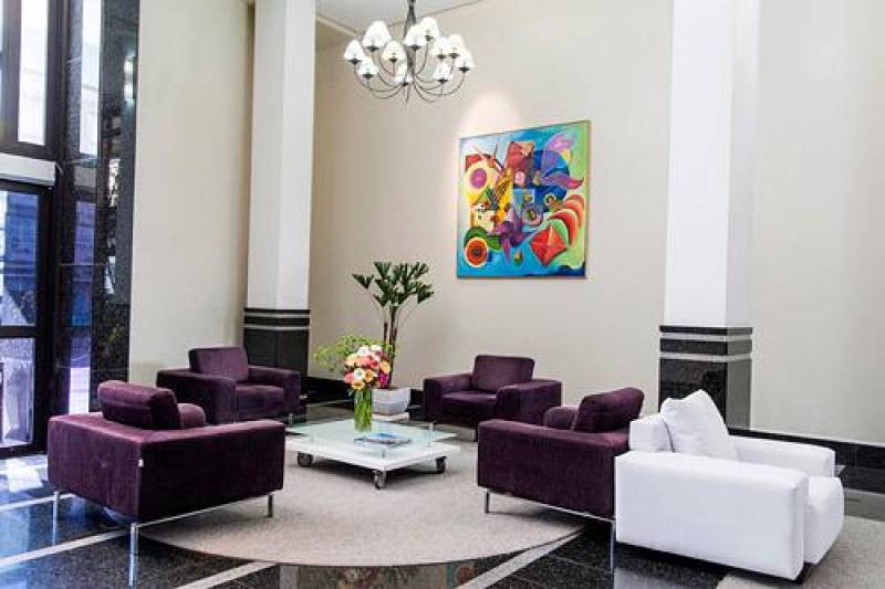 Swan Molinos Business
