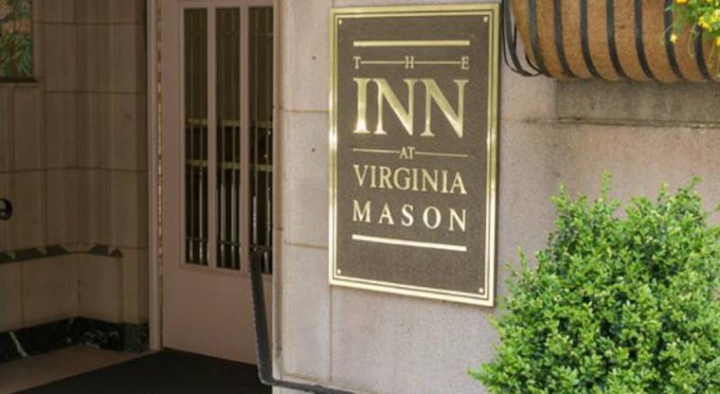 The Inn at Virginia Mason