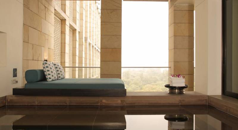 The Lodhi