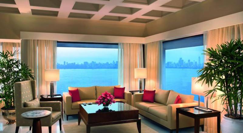 The Oberoi Mumbai