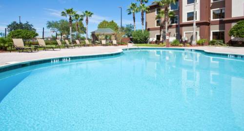 Staybridge Suites Orlando South