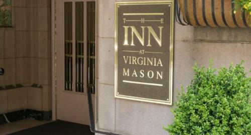 The Inn at Virginia Mason