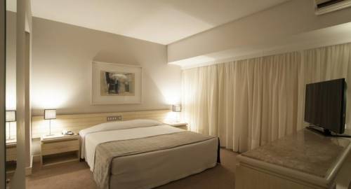 Victoria Villa Hotel