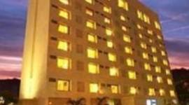 Best Western Hotel Sahil Mumbai