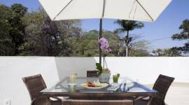 Best Western Plus Pampulha Design Hotel
