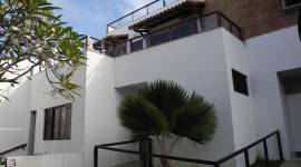 Boutique Hotel Jardim Oceano